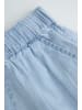 Coccodrillo Jeansshorts in hellblau
