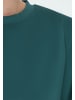 IZIA Damen T-Shirt in Petrol