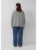 s.Oliver Strickjacke  in  97W2_graphit
