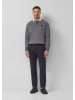 s.Oliver Hose  in  5920_navy