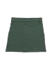 Walkiddy Rock Piquant Green-Skirt