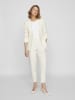 Vila Blazer in Birch
