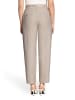 Betty Barclay Stoffhose unifarben in beige