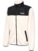 Hummel Hummel Fleece Jacket Hmllgc Herren in TOFU