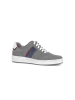 Gabor Sneaker low in grau