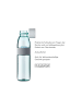 Mepal Trinkflasche ELLIPSE 700 ml in Nordic Sage