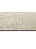 ESPRIT Teppich In & Outdoor Sparkle Outdoor (Rhomb) in beige grau