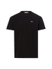UNFAIR ATHLETICS T-Shirt Permanent in schwarz