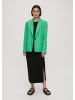 s.Oliver Indoor-Blazer  in  7588_grün