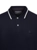 Marc O'Polo Poloshirt in mais