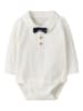 name it Strampler in Cloud Dancer