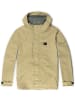 Vintage Industries Jacke in Beige