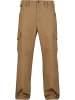 Brandit Brandit Tactical Pants Ripstop in camel