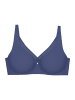 Triumph Soft-BH Red Label True Shape Sensation in VINTAGE DENIM