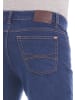 Paddock's Jeans Ranger Pipe slim in Blau