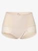 LASCANA Slip in beige