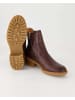 Pikolinos Klassische Stiefeletten in Braun