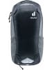 Deuter Rucksack für Damen in schwarz