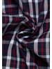 Eterna Hemd SLIM FIT in navy