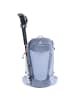 Deuter Wanderrucksack Futura 25 SL in Hellblau355