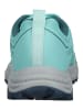 Kastinger Wanderschuhe in Mint