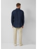 s.Oliver Hemd  in  5978_navy