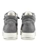 ara Stiefelette CANBERRA 3.0 in Graphit