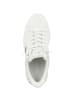 Tamaris Sneaker low 8-83720-45 in weiss