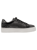 Tamaris Sneaker in PEWTER COMB