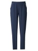 Calida Pants in peacoat blue