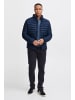 BLEND Steppjacke BHNils in Blau
