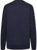 Hummel Hummel Sweatshirt Hmlgo Multisport Damen in MARINE