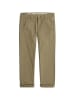 G-Star Raw Kate Boyfriend Hose ensis green