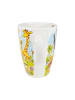 Blond Amsterdam XL-Becher Beekse Bergen Land in Bunt - 500 ml