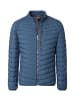 CASAMODA Jacke in Blau