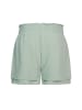 Cloud5ive Shorts in light green