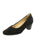 Gabor Comfort Komfort Pumps in Schwarz