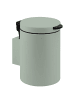 bremermann Wand-Kosmetikeimer 3 Liter beige