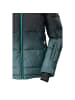 Killtec KSW 382 BYS QLTD JCKT in Blau3019
