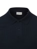 s.Oliver Poloshirt in mais