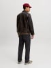 Jack & Jones Hose in Black