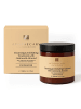 Dr. Botanicals Reinigende Peeling-Behandlung mit Hafer & Mandeln 120 ml