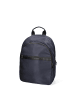 DIANA Rucksack in DARK BLUE