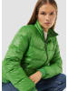 comma Outdoor-Jacke in 7443_grün