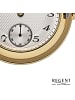Regent Taschenuhr Regent Taschenuhren extra groß (ca. 48mm)