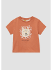 s.Oliver T-Shirt in 2275_bernstein