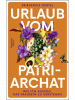 Kiepenheuer & Witsch Buch - Urlaub vom Patriarchat