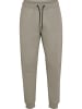 Hummel Verstellbare Taille Hose Hmltech Herren in ROCK RIDGE