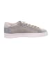 P448 Sneaker Low in Grau