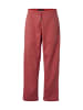 Rocawear Trousers - Sweat in red